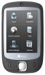 HTC Touch P3452