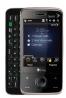 HTC Touch Pro CDMA