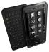 HTC Touch Pro