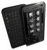 HTC Touch Pro