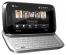 HTC Touch Pro2