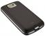 HTC Touch2