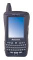Panasonic Toughbook 01