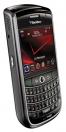 BlackBerry Tour 9630
