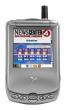 Palm Treo 270