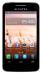 Alcatel Tribe 3041