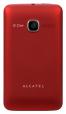 Alcatel Tribe 3041D