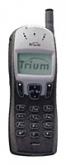 Mitsubishi Electric Trium Laser