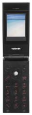 Toshiba TS 10