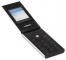 Toshiba TS 10