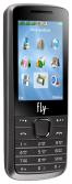 Fly TS105