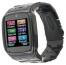 Fashion TW810