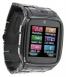 Fashion TW810