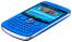 Sony Ericsson txt