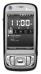 HTC TyTN II