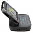 HTC TyTN II