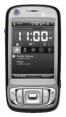 HTC TyTN II
