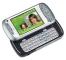 HTC TyTN