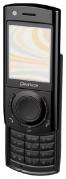 Pantech-Curitel U-4000
