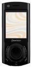Pantech-Curitel U-4000