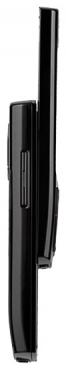 Pantech-Curitel U-4000