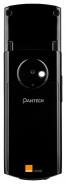 Pantech-Curitel U-4000