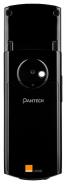 Pantech-Curitel U-4000