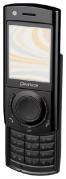 Pantech-Curitel U-4000