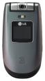 LG U300