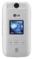 LG U310