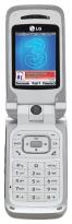 LG U310