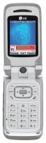LG U310