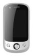 Huawei U7520