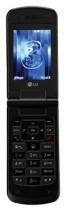 LG U830