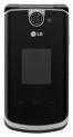 LG U830