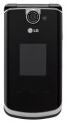 LG U830