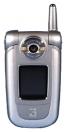 LG U8380