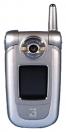 LG U8380
