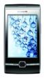 Huawei U8500