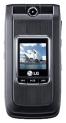 LG U8500