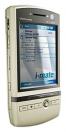 i-Mate Ultimate 6150