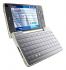 i-Mate Ultimate 7150