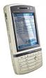 i-Mate Ultimate 8150