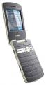 i-Mate Ultimate 9150