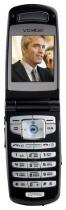 Voxtel V-100