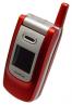 Voxtel V-300