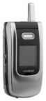 Voxtel V-310