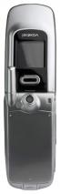 Voxtel V-310