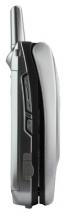 Voxtel V-310