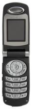 Voxtel V-310